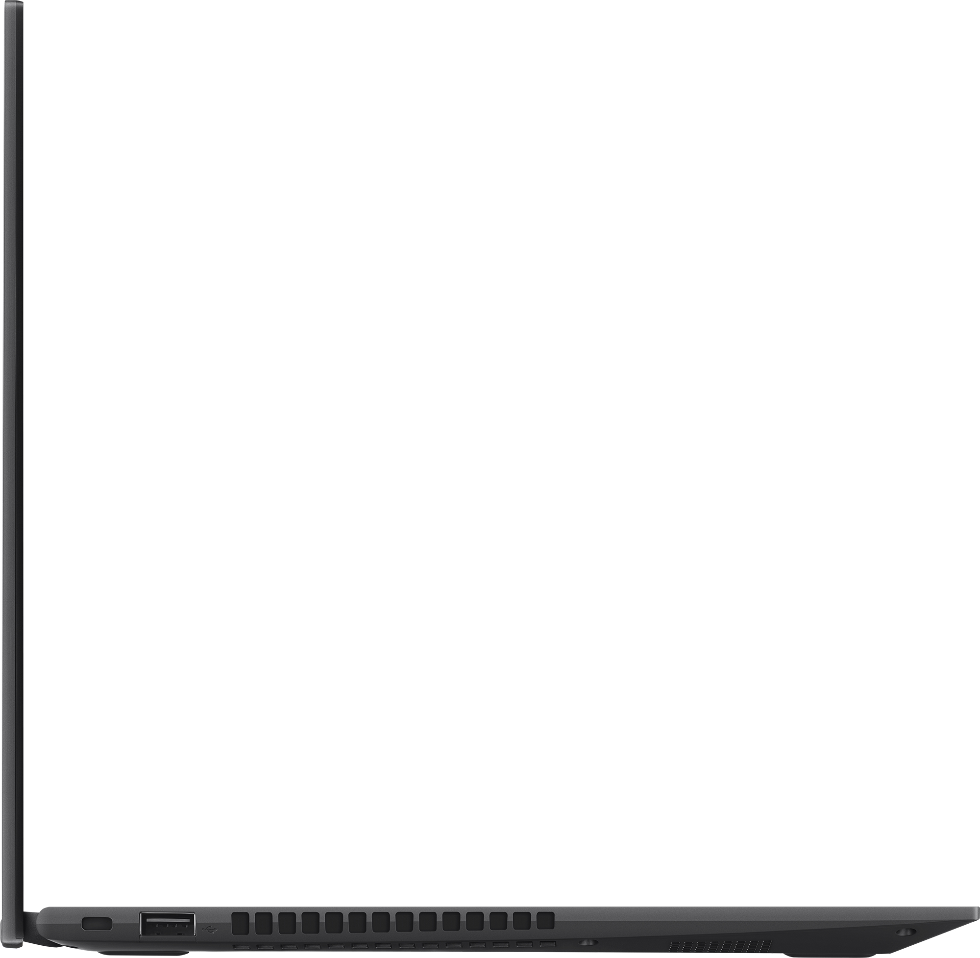 Ноутбук ASUS Vivobook Flip TP470EA-EC480W (90NB0S01-M00NJ0) фото 