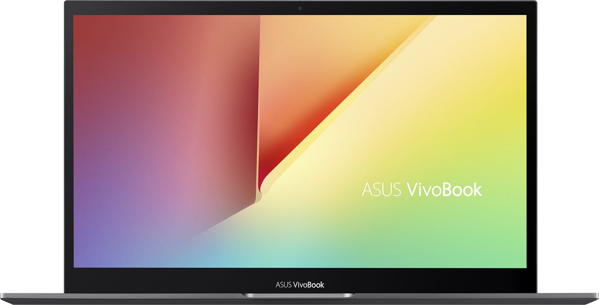 Ноутбук ASUS Vivobook Flip TP470EA-EC480W (90NB0S01-M00NJ0) фото 
