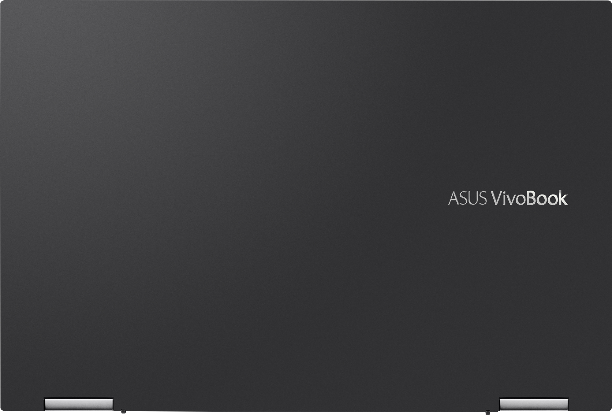 Ноутбук ASUS Vivobook Flip TP470EA-EC480W (90NB0S01-M00NJ0) фото 