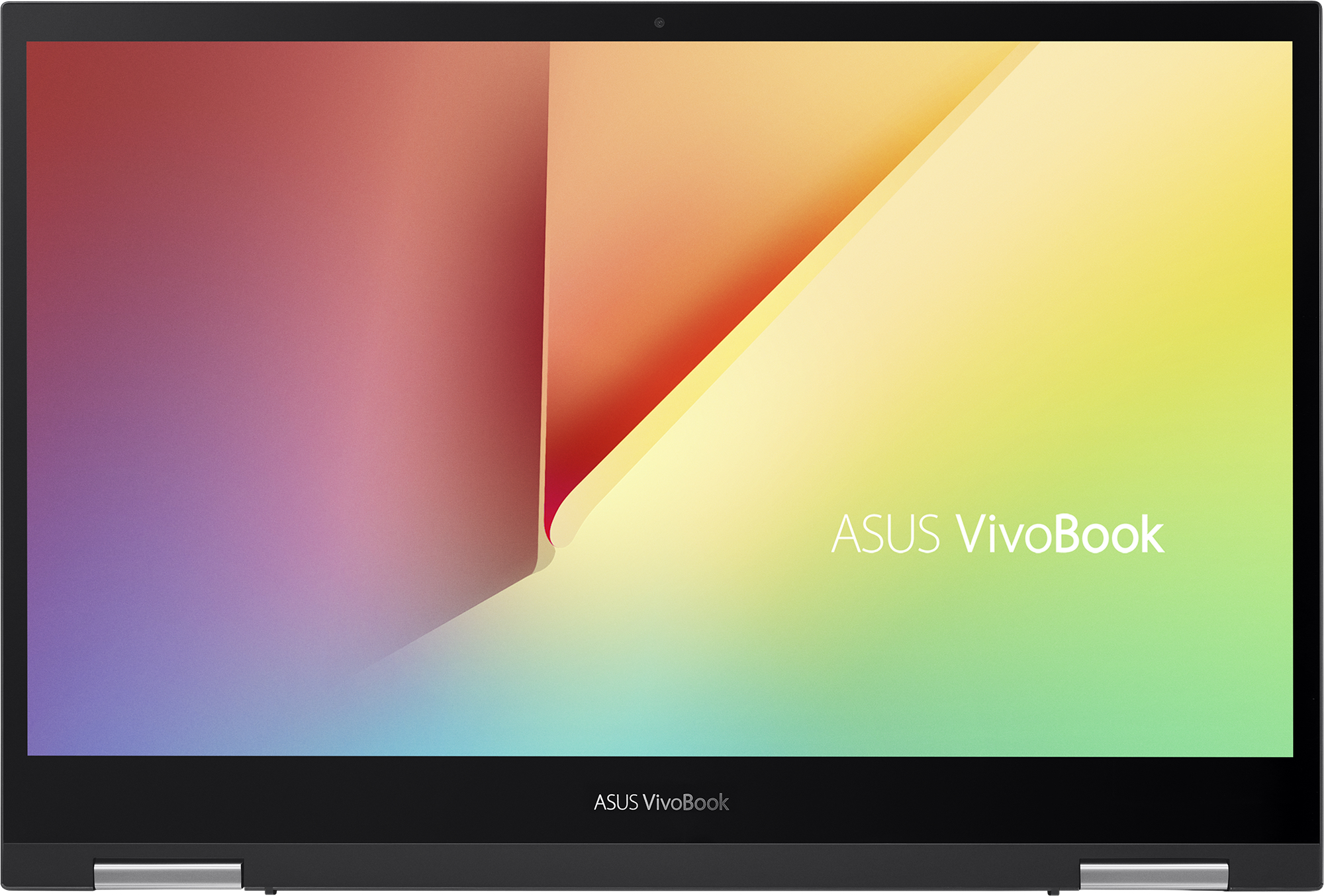 Ноутбук ASUS Vivobook Flip TP470EA-EC480W (90NB0S01-M00NJ0) фото 