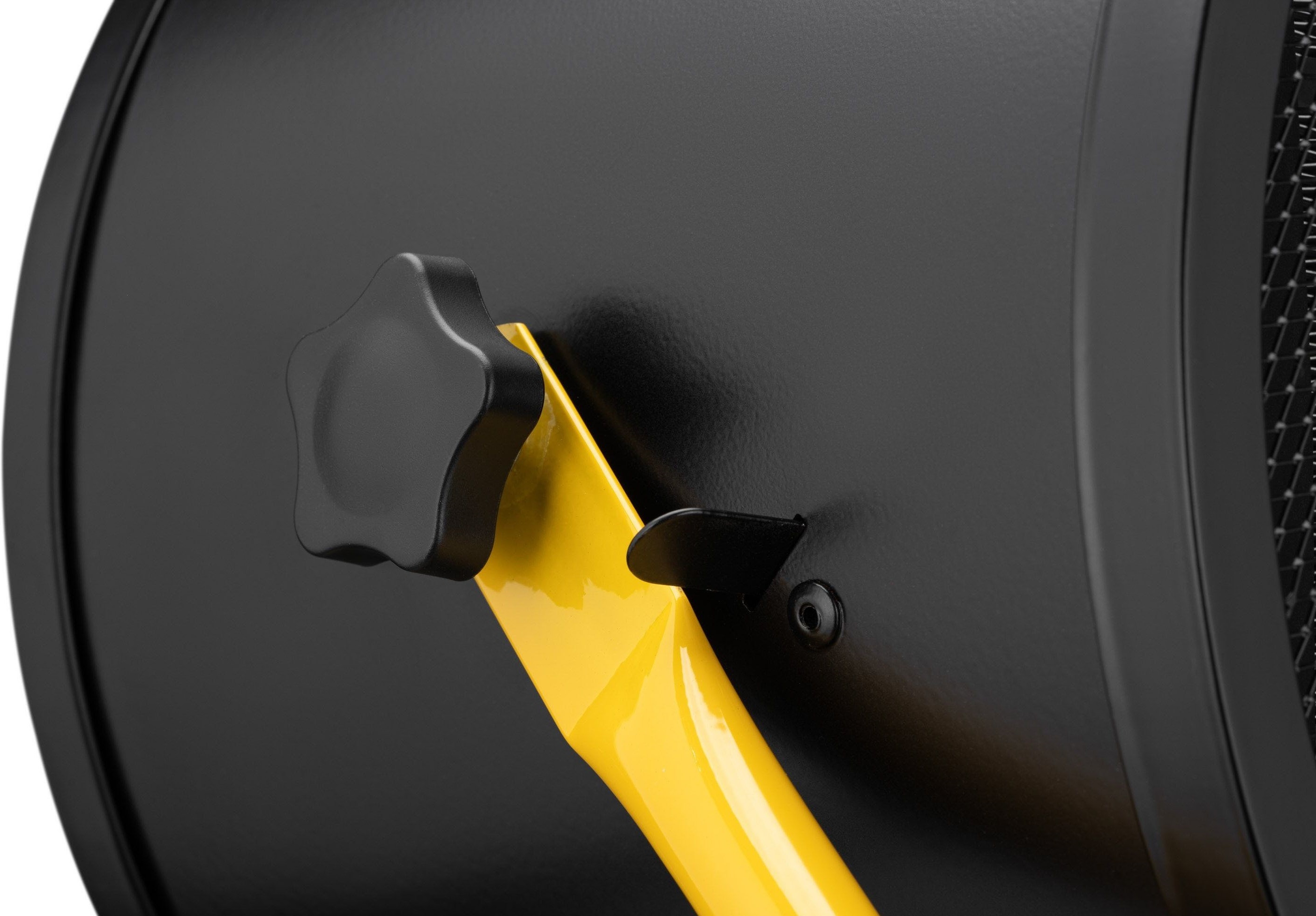 Теплова гармата ARDESTO IFH-05Bфото10