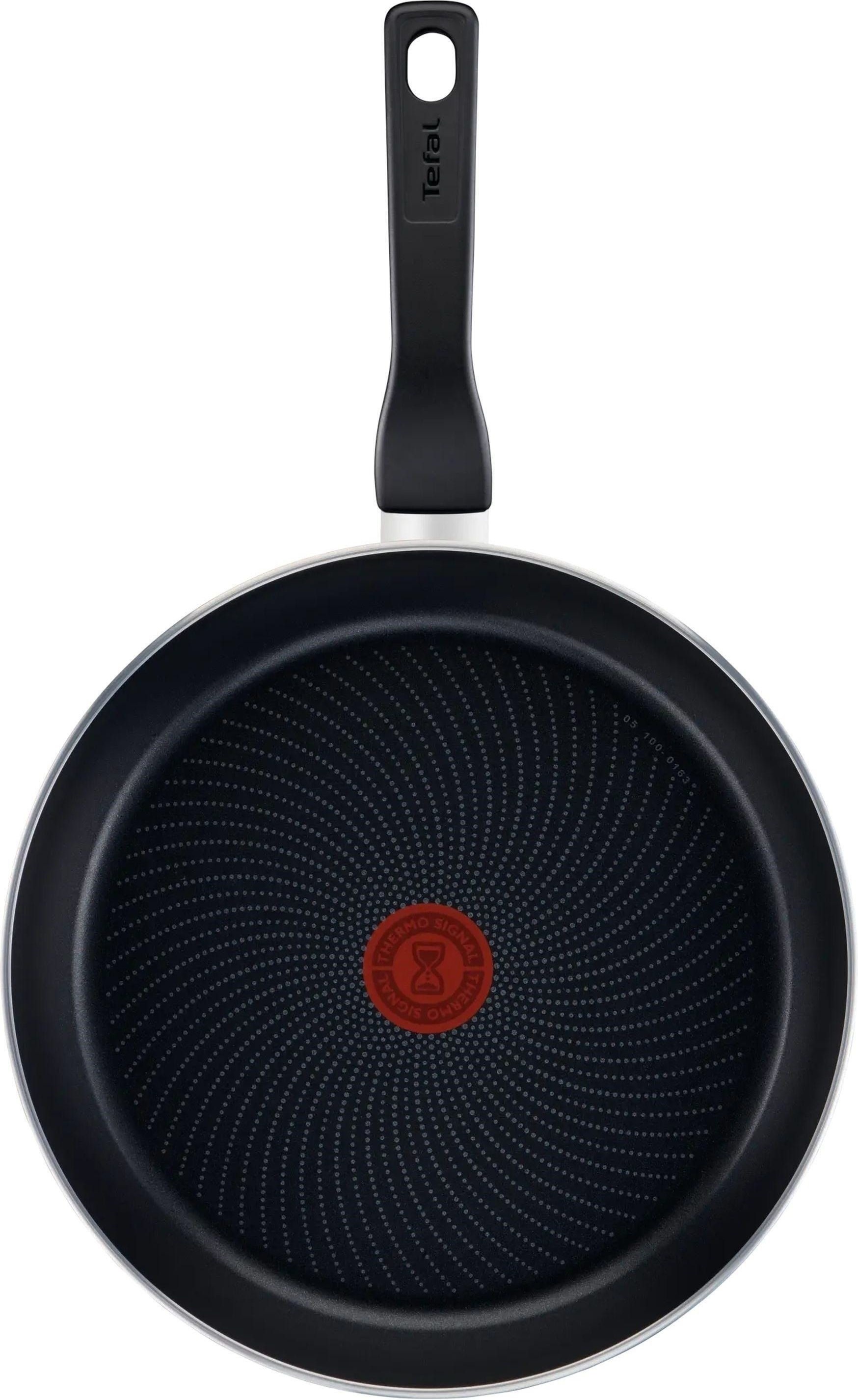 Сковорода Tefal Generous Cook 28 см (C2770653)фото2