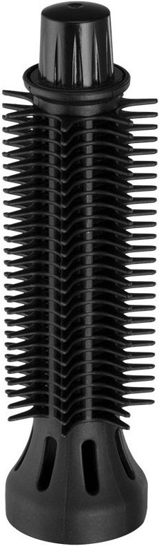 Фен-щітка Стайлер Remington AS7100 Blow Dry and Style Caringфото3