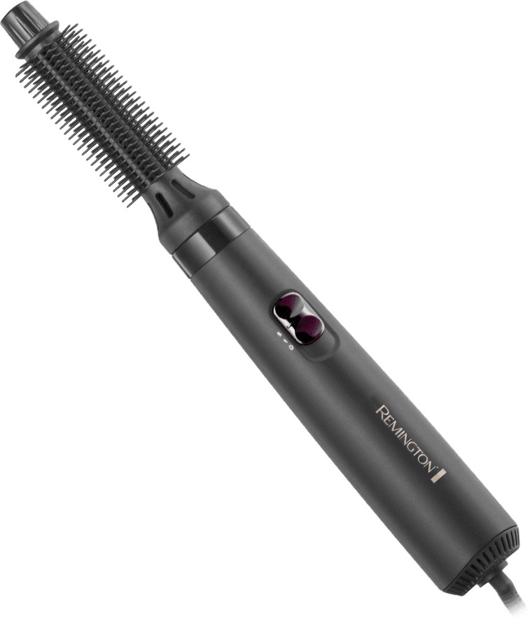 Фен-щітка Стайлер Remington AS7100 Blow Dry and Style Caringфото2