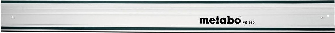 Направляющая шина Metabo FS 160 (629011000) фото 