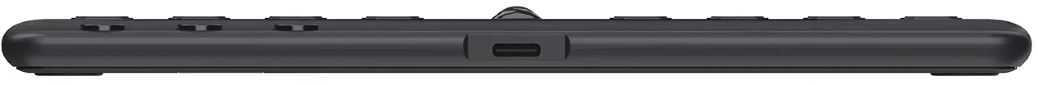 Графічний планшет Huion Inspiroy 2 M (H951P)фото4