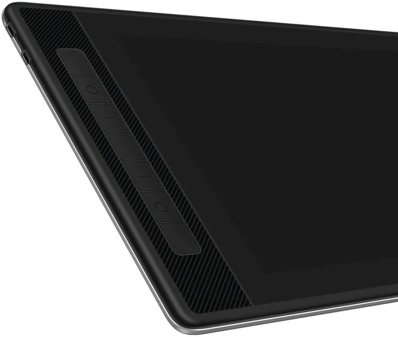 Графический монитор Huion Kamvas Pro 13 2.5K (GT1302) фото 3