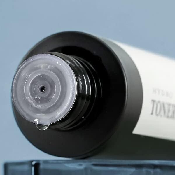 Тонер для обличчя Village 11 Factory Hydro Boost 120млфото4