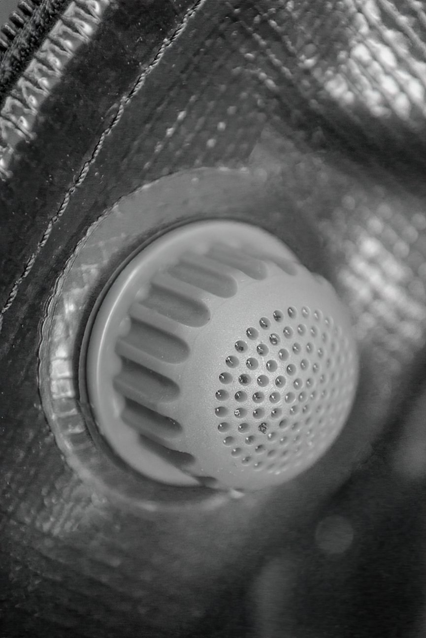 Контейнер для води Neo Tools, складаний, 500л (15-952) фото 11