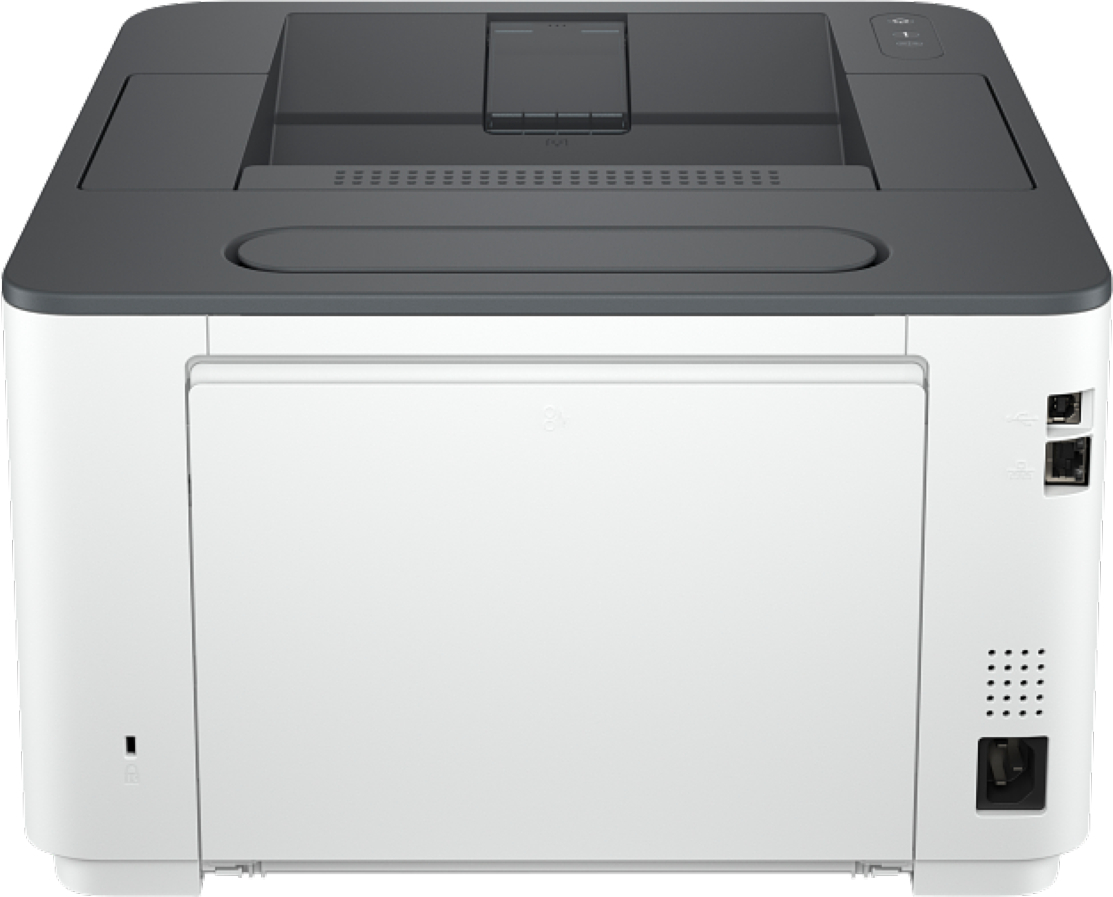МФУ лазерное HP LaserJet Pro 3103fdw c Wi-Fi (3G632A) фото 6