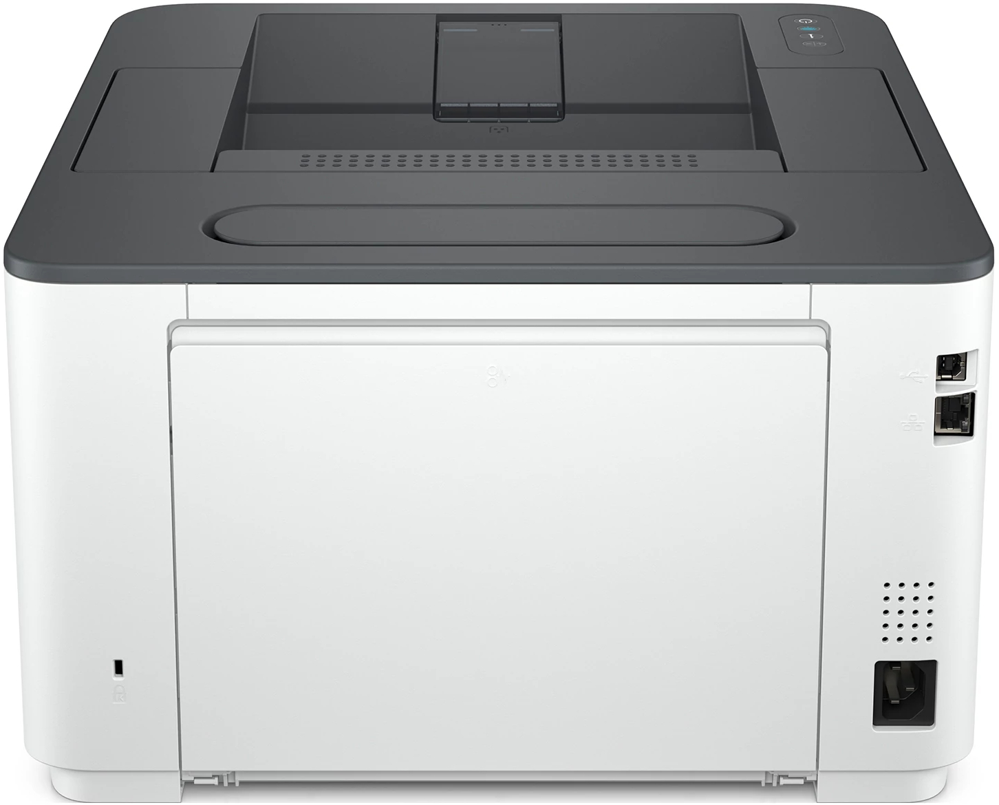 Принтер лазерний HP LaserJet Pro 3003dn (3G653A)фото6