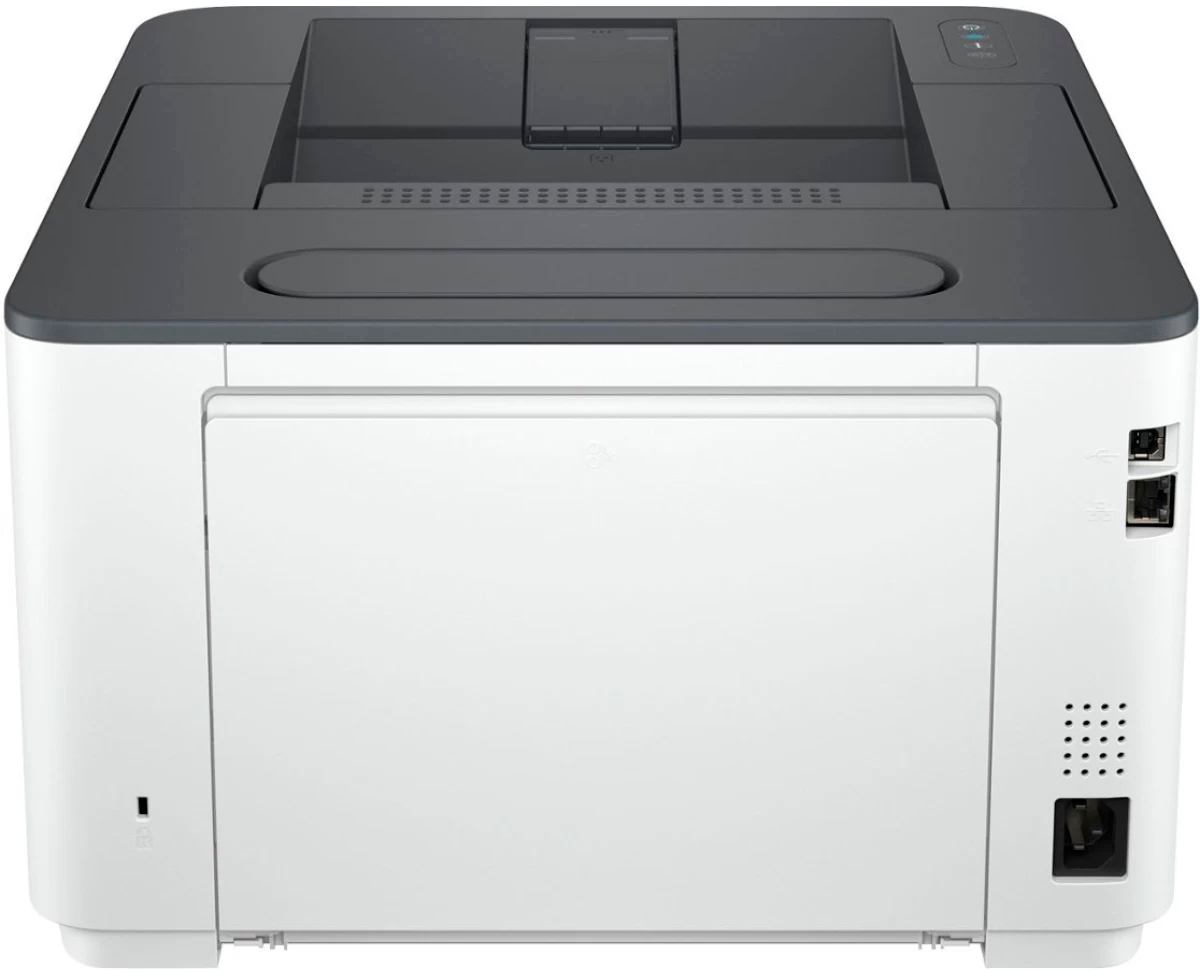 Принтер лазерний HP LaserJet Pro 3003dw з Wi-Fi (3G654A)фото5
