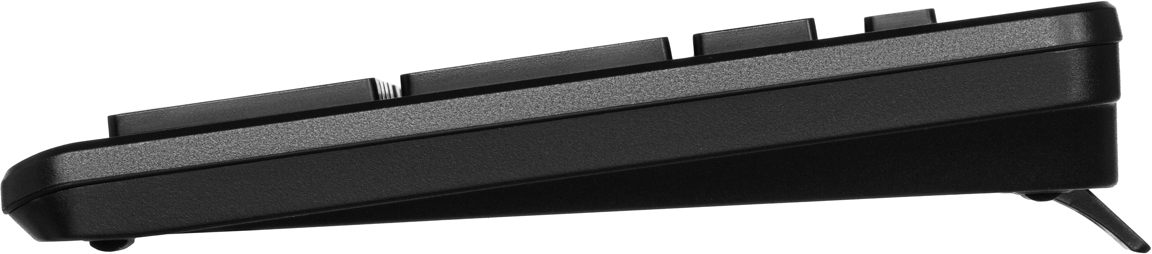 Клавиатура HP 230 WL black (3L1E7AA) фото 3