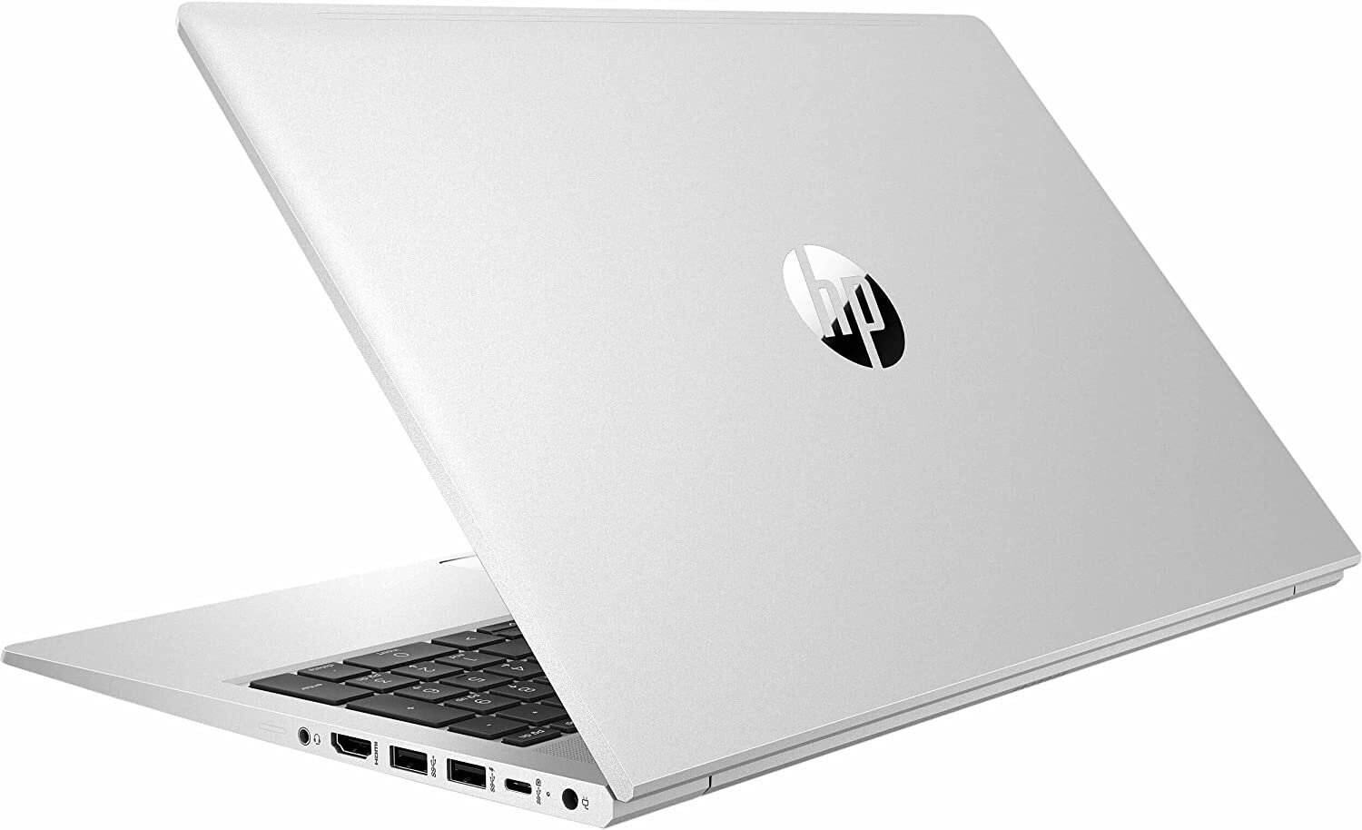 Ноутбук HP Probook 450-G9 (7M9X9ES) фото 5
