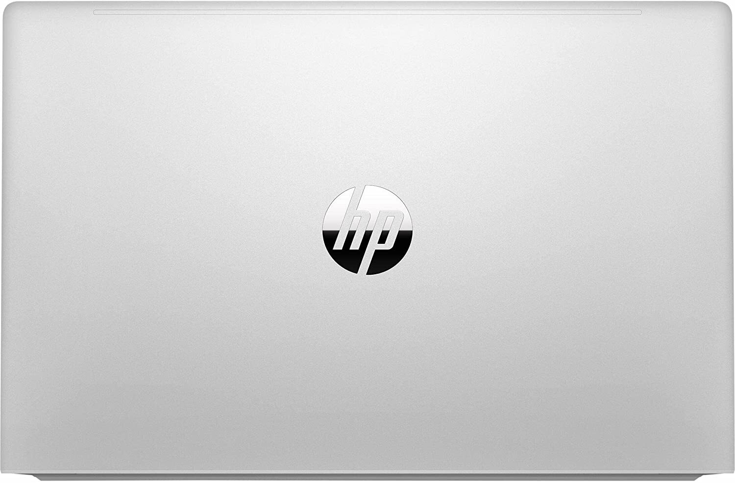 Ноутбук HP Probook 450-G9 (7M9X9ES)фото6
