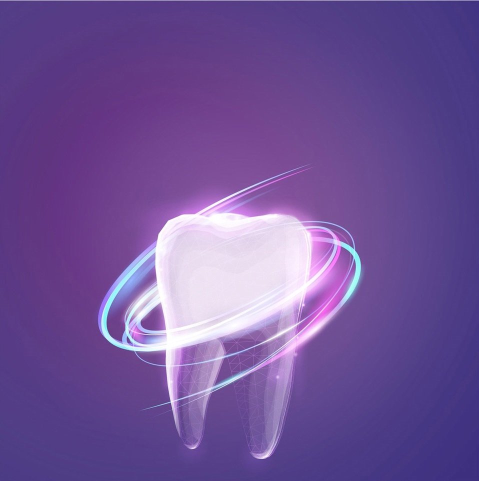 Зубная паста Blend-a-med 3D White С древесным углем 100мл фото 3
