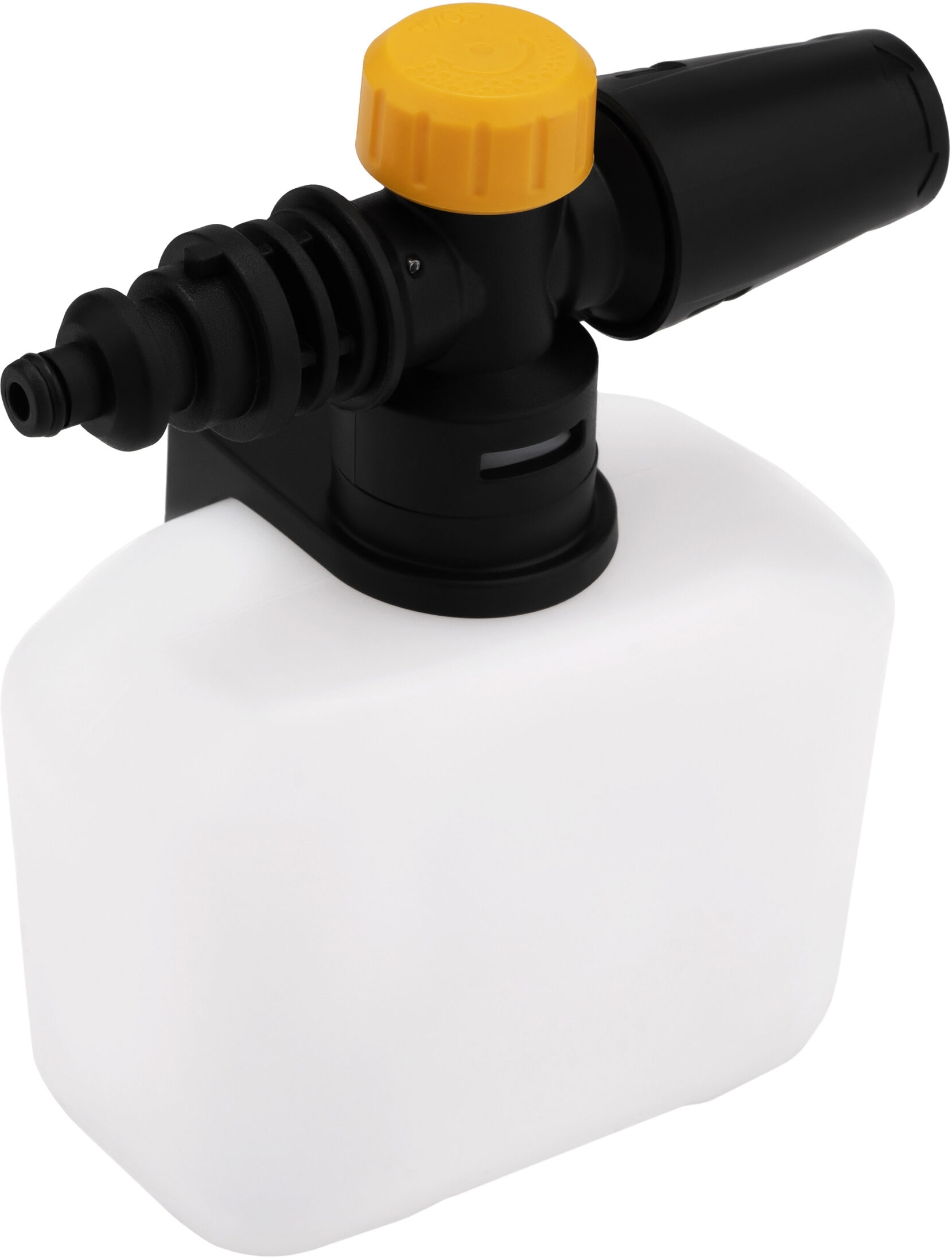 Пенообразователь 2Е для 2E-HPW2015 (2E-FG204) фото 