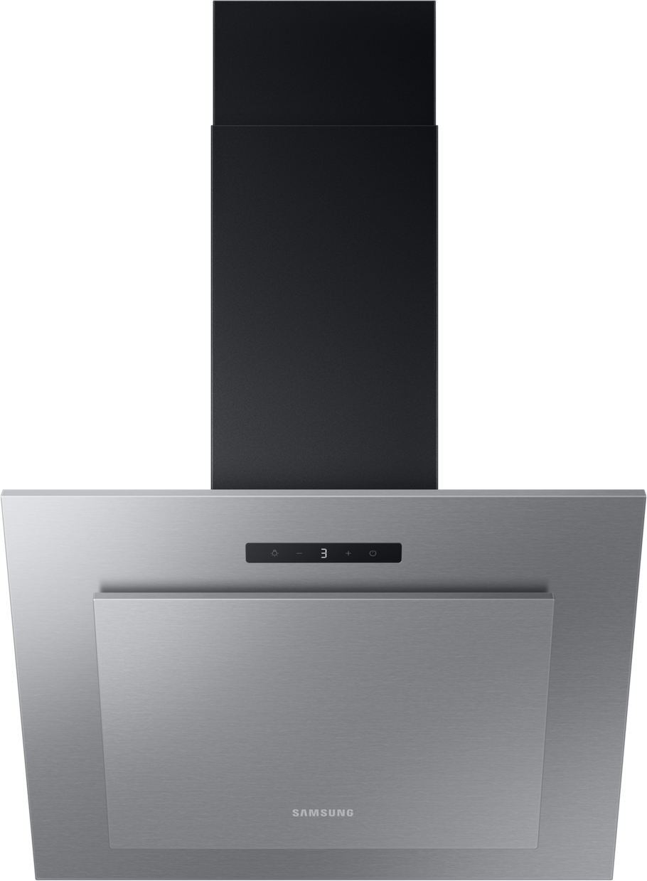 Вытяжка Samsung NK24B3501VS/WT фото 3