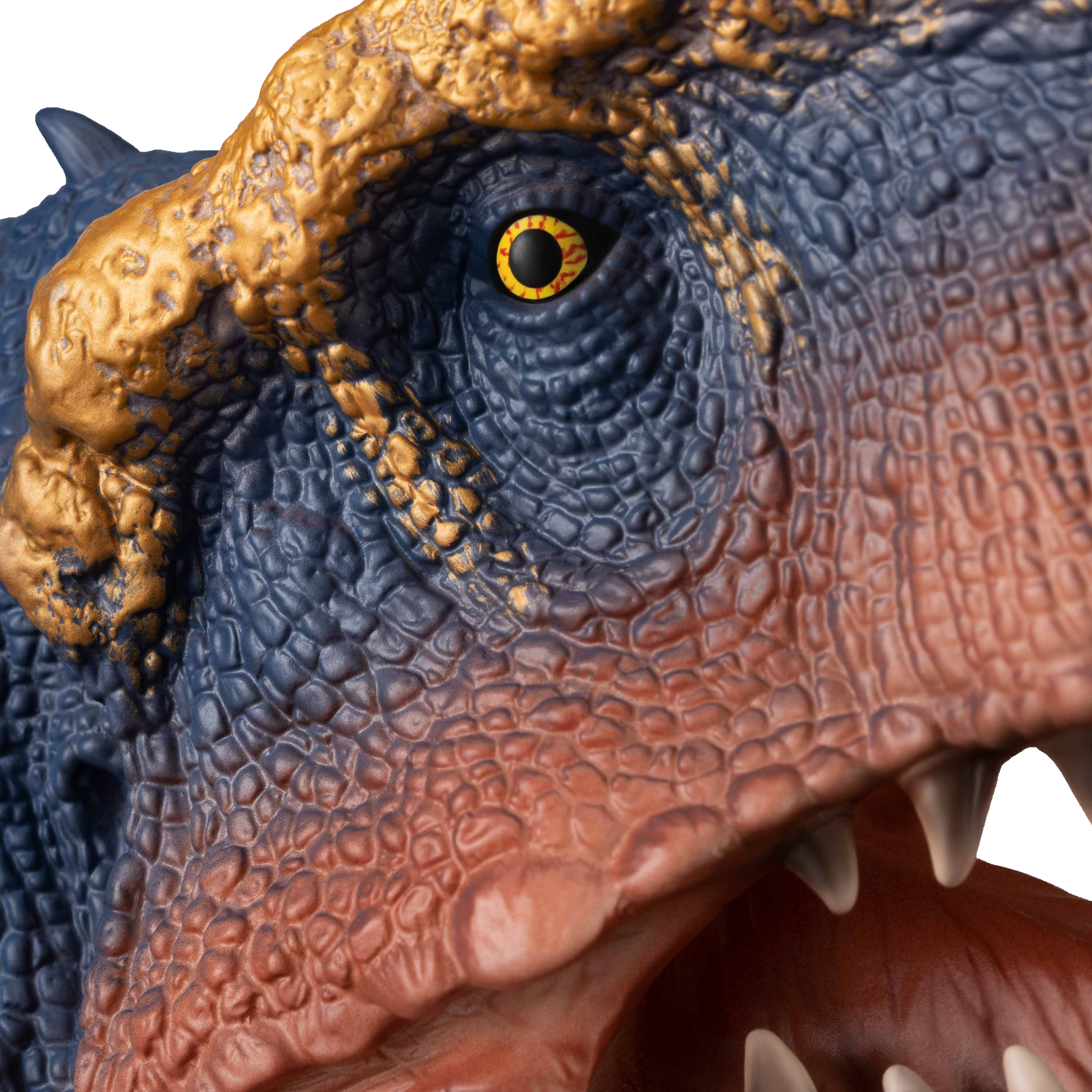 Іграшка-рукавиця Same Toy Драконфото