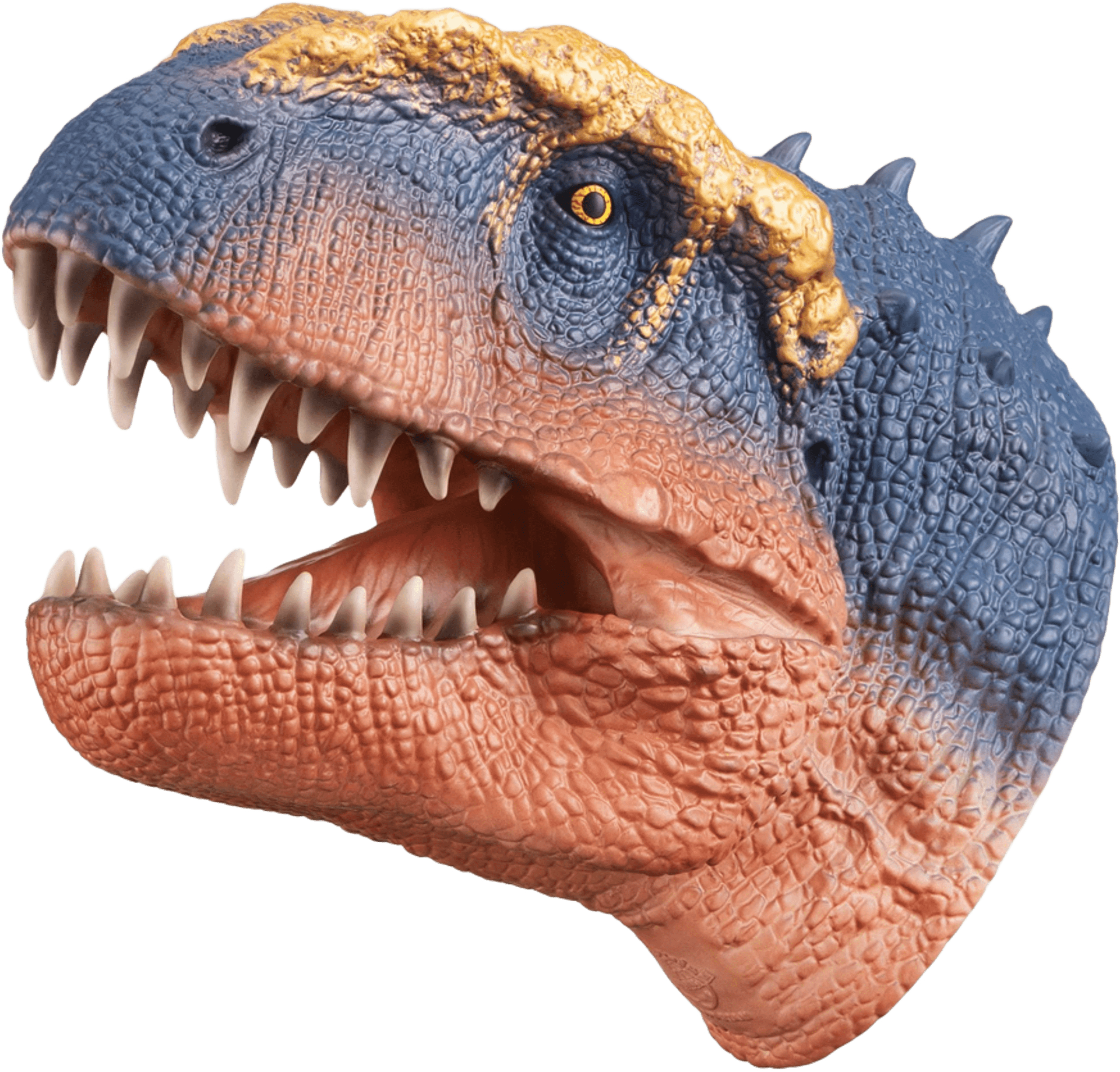 Іграшка-рукавиця Same Toy Драконфото