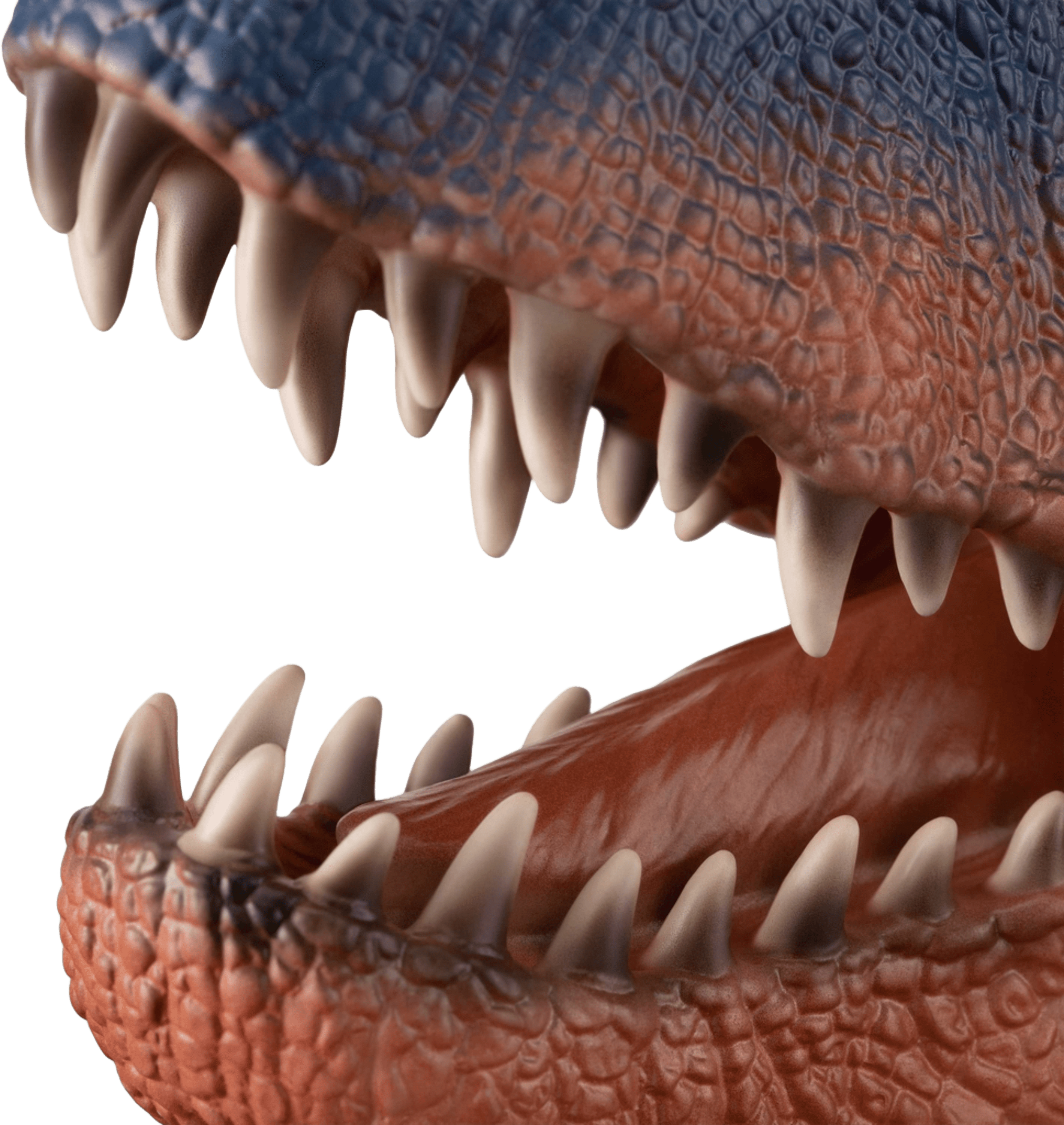 Іграшка-рукавиця Same Toy Драконфото