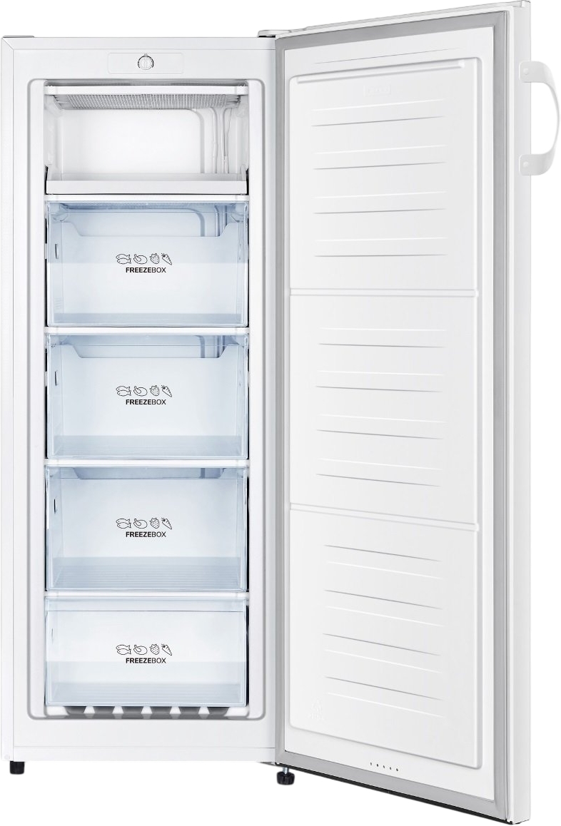 Морозильная камера Gorenje F4142PW фото 