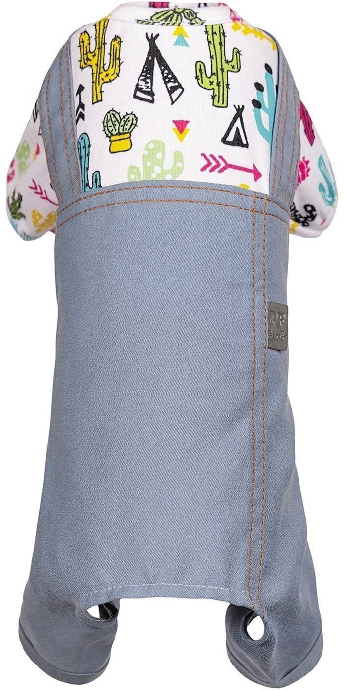 Костюм для собак Pet Fashion Астро Sфото