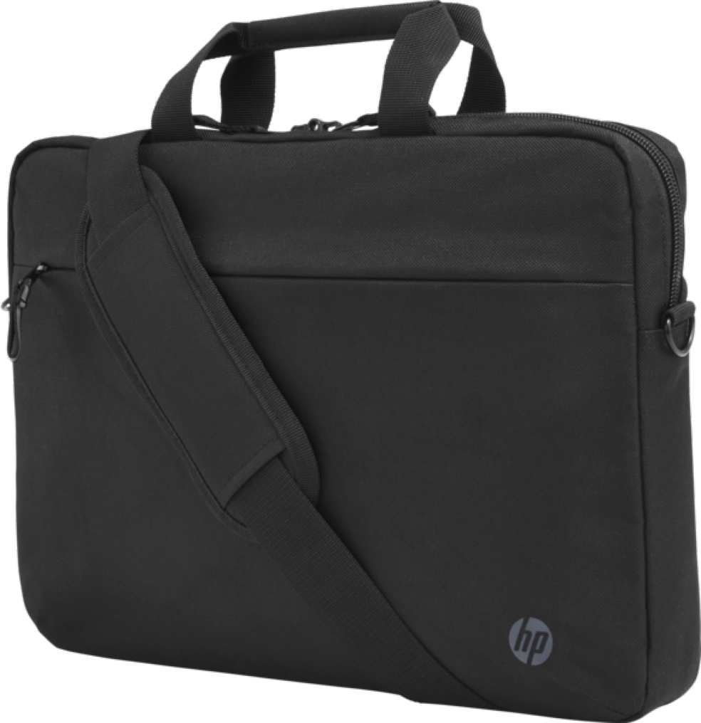 Сумка HP Prof 14.1 Laptop Bag (500S8AA)фото2