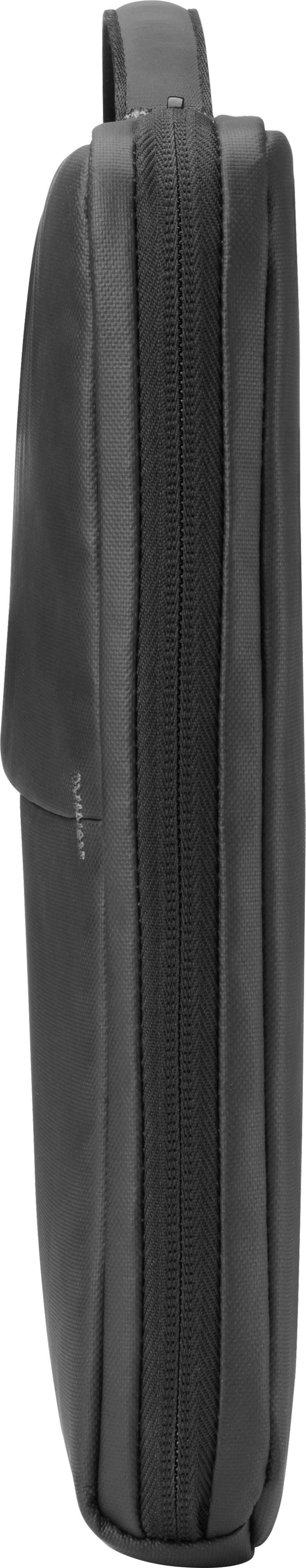 Чехол для ноутбука HP 15 Sleeve (14V33AA) фото 