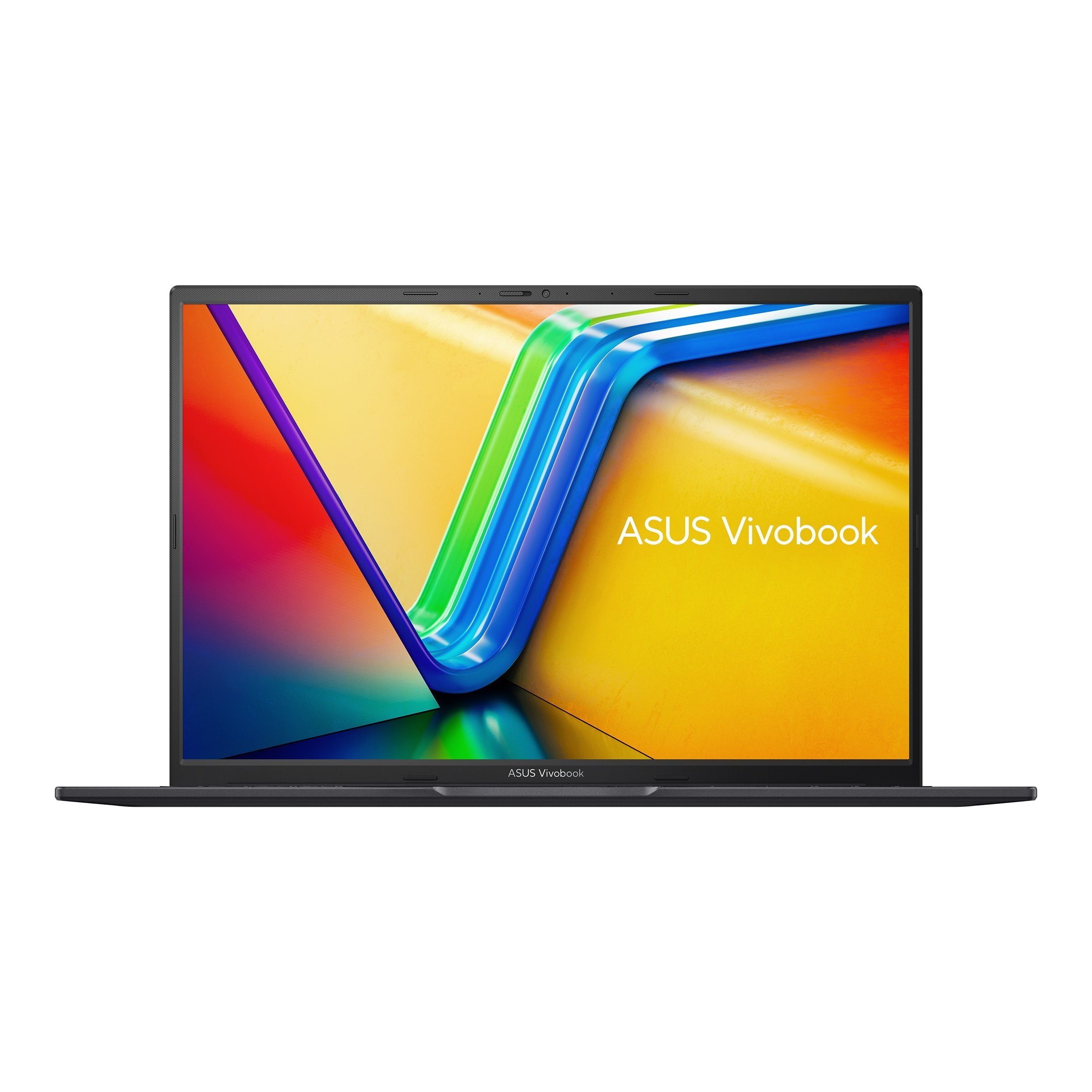 Ноутбук ASUS Vivobook 16X K3604VA-MB092 (90NB1071-M003N0)фото5