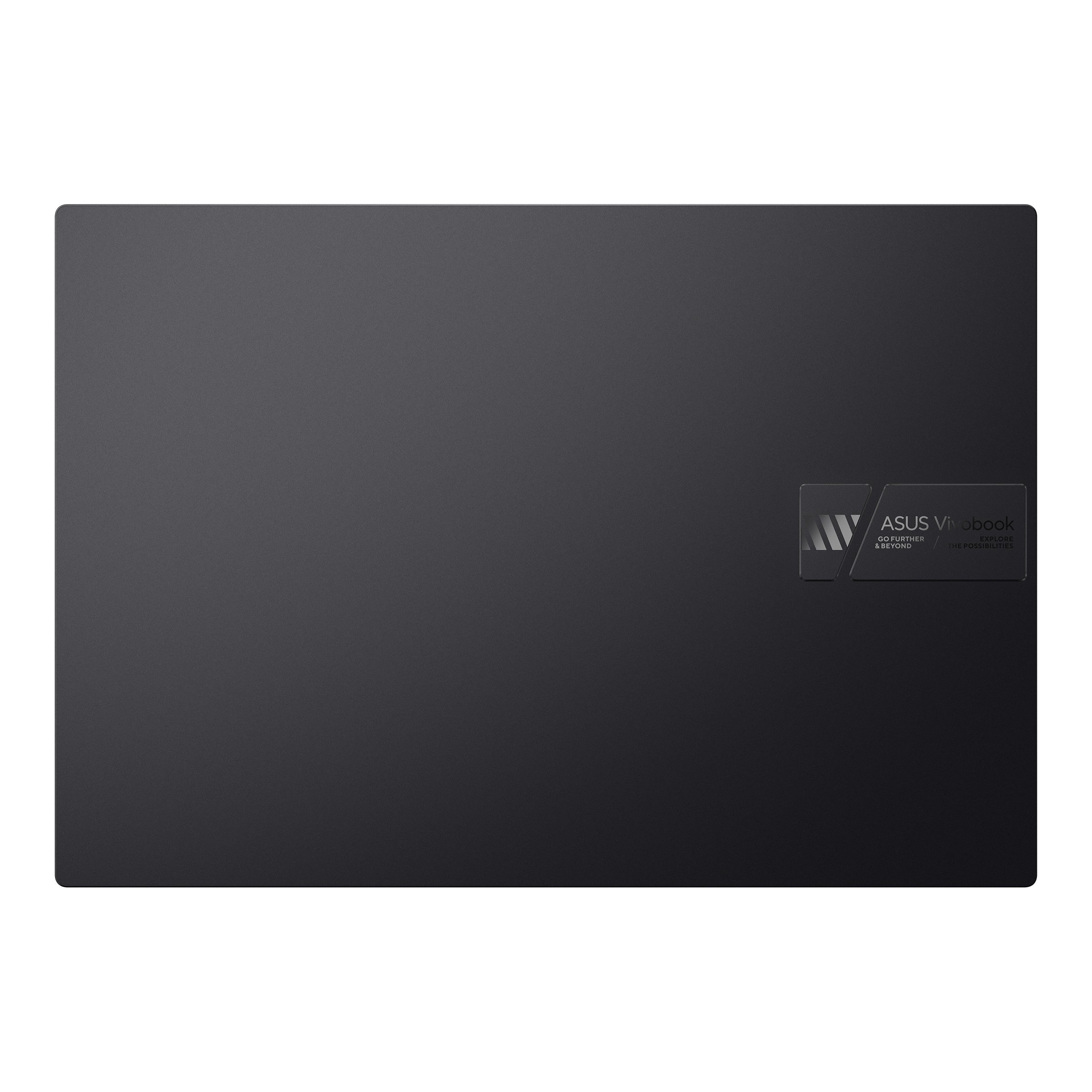 Ноутбук ASUS Vivobook 16X K3604VA-MB092 (90NB1071-M003N0)фото7