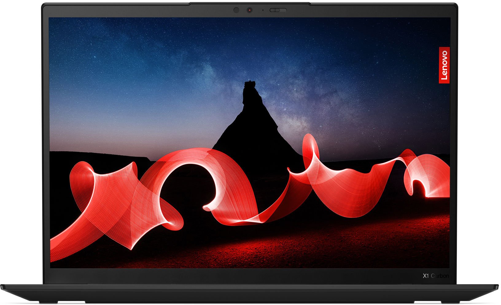 Ноутбук LENOVO ThinkPad X1 Carbon Gen 11 (21HM0077RA) фото 4