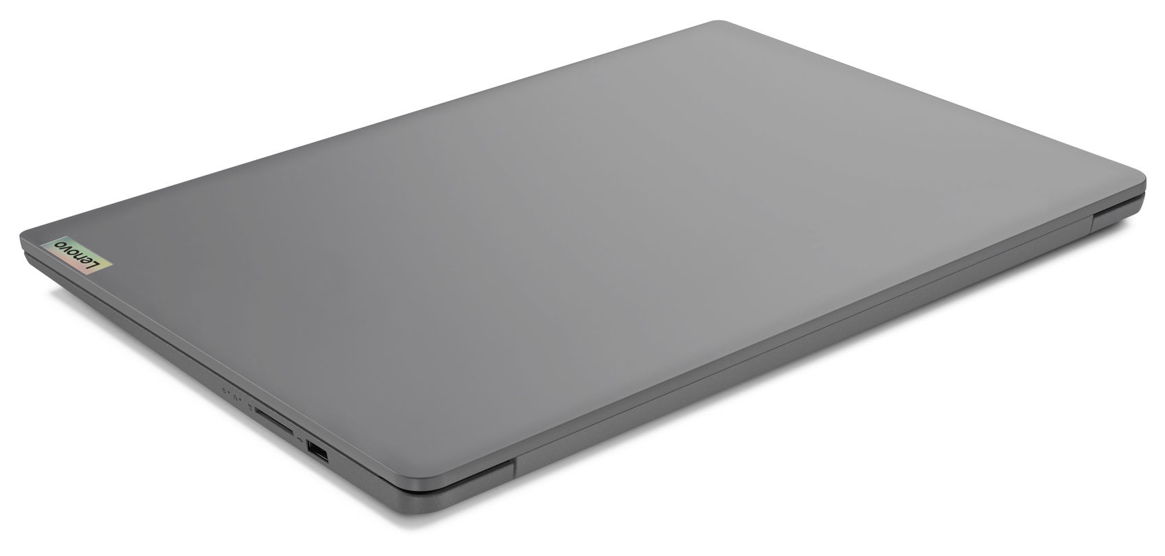 Ноутбук LENOVO Ideapad 3 17ITL6 (82H900WXRA)фото11