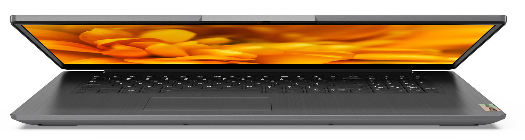 Ноутбук LENOVO Ideapad 3 17ITL6 (82H900WXRA)фото7