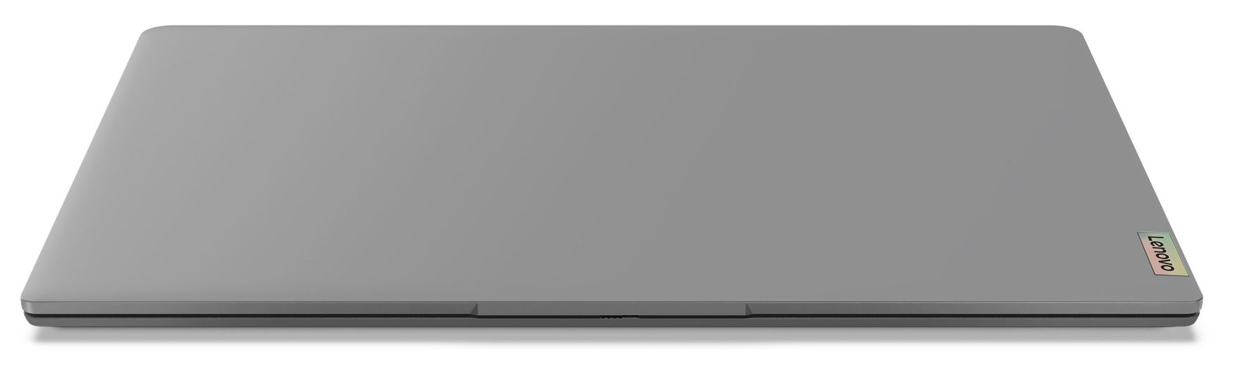Ноутбук LENOVO Ideapad 3 17ITL6 (82H900WXRA)фото8