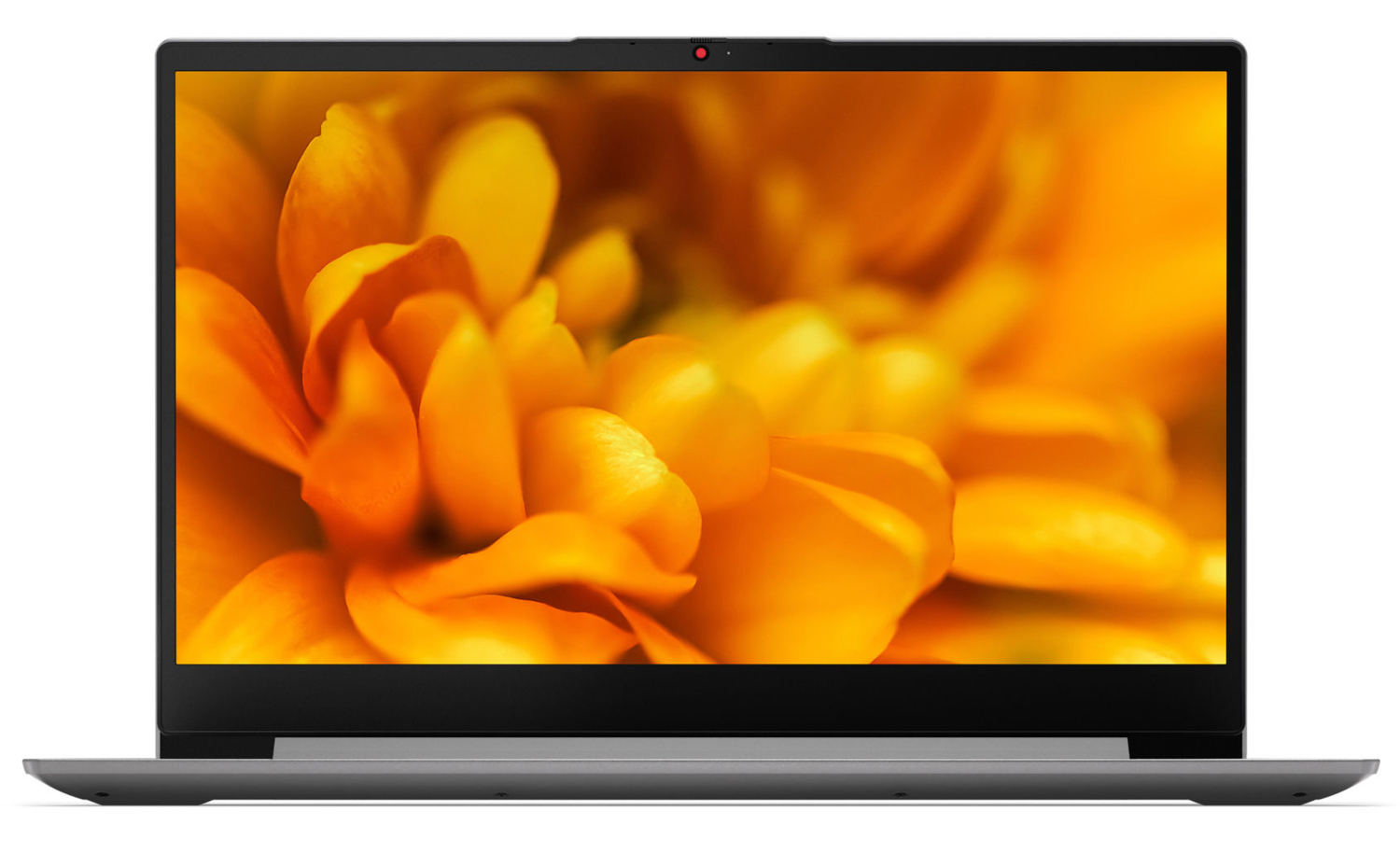 Ноутбук LENOVO Ideapad 3 17ITL6 (82H900WXRA)фото