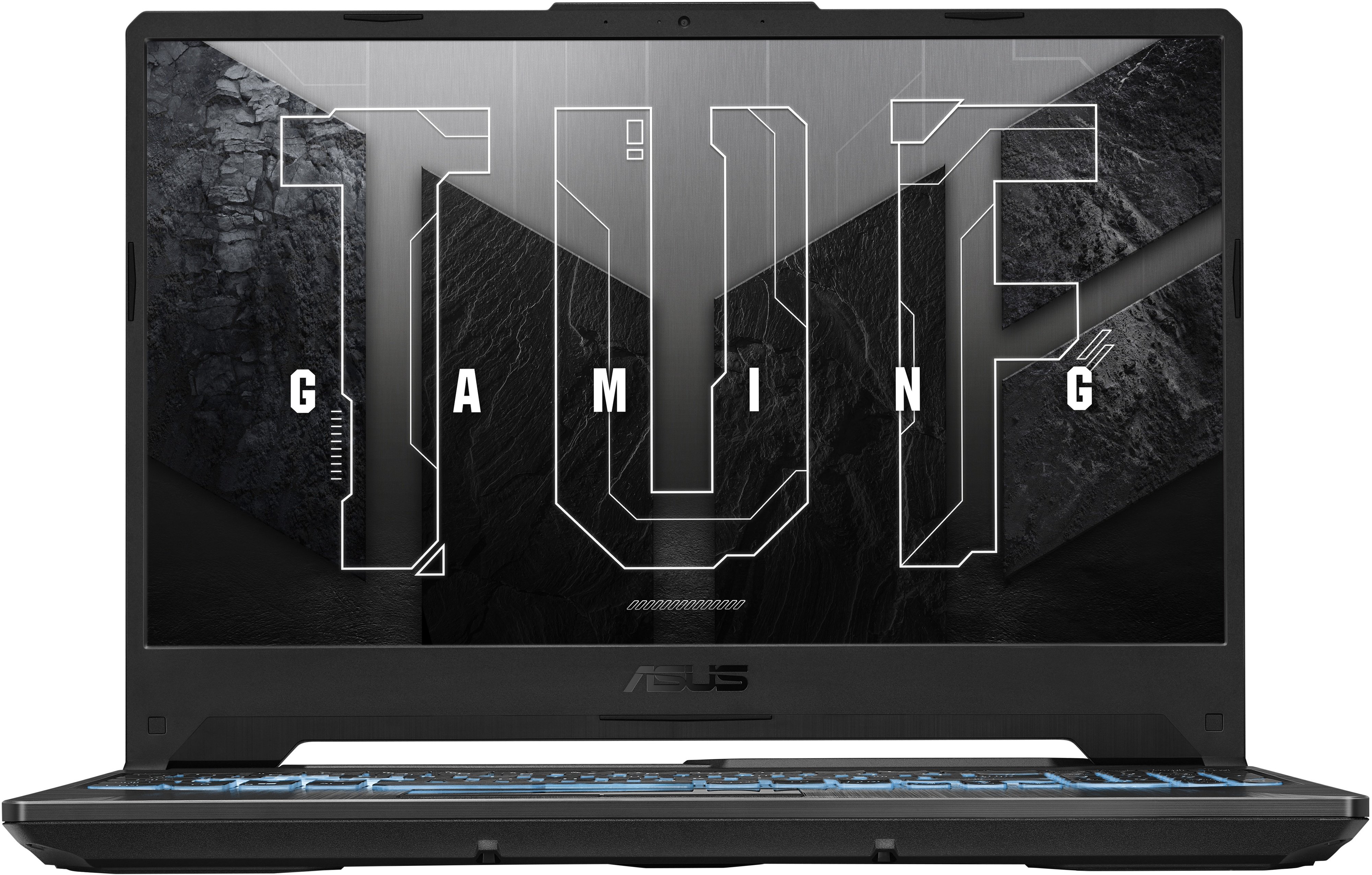 Ноутбук ASUS TUF Gaming F15 FX506HF-HN051 (90NR0HB4-M006L0)фото5