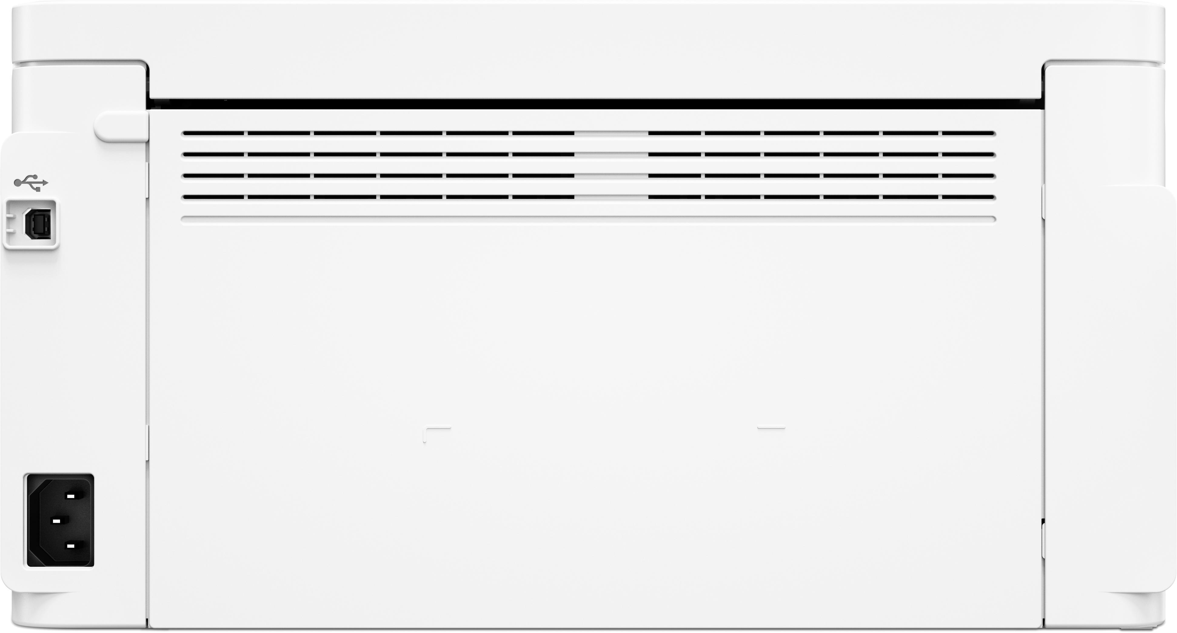 Принтер лазерный HP Laser 107wr з Wi-Fi (209U7A) фото 4