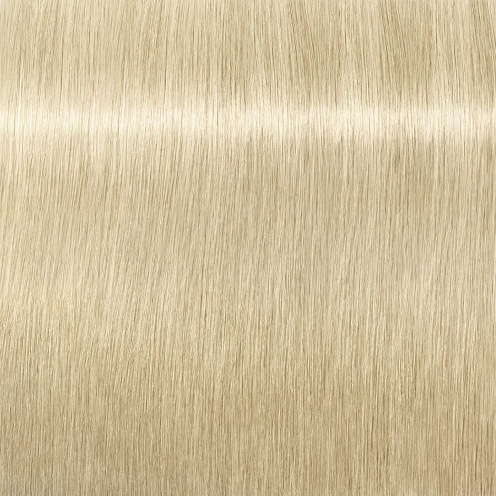 Бондінг-крем для глибокого тонування волосся в пастельні тони Schwarzkopf BlondMe Пісочний 60млфото2