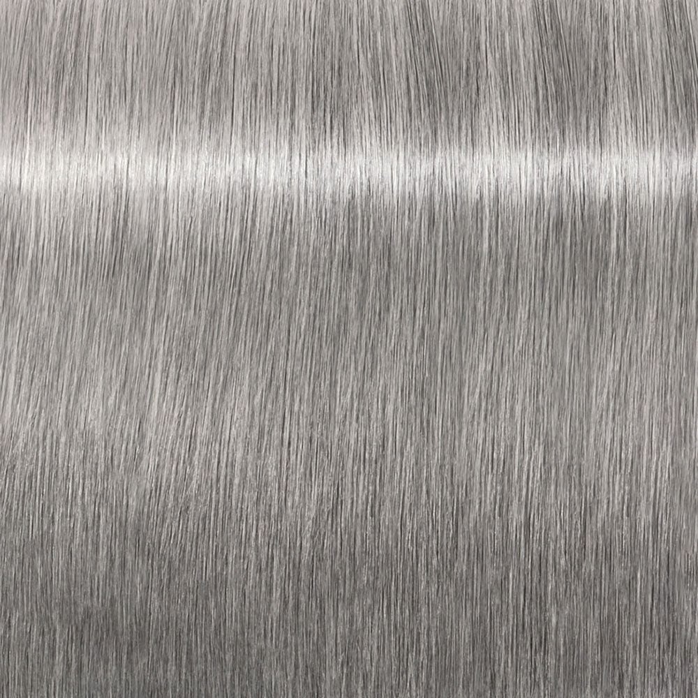 Бондинг-крем для глибокого тонування волосся в пастельні тони Schwarzkopf BlondMe Синій сталевий 60млфото2