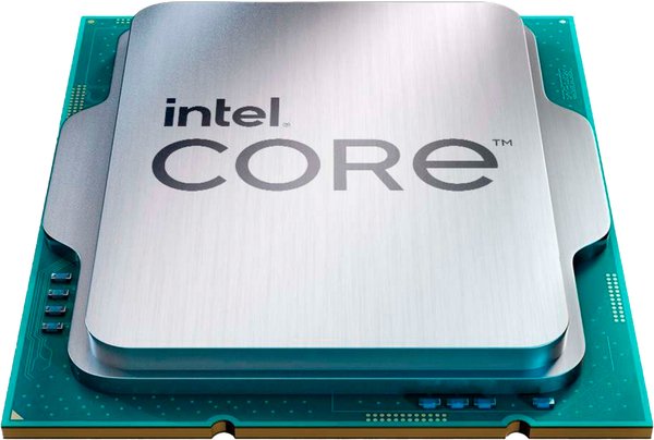 CPU Intel Core i7-13700K CPU LGA1700 BOX ≡ Процесор Intel Core i7-13700K 16C/24T 3.4GHz 30Mb LGA1700 125W