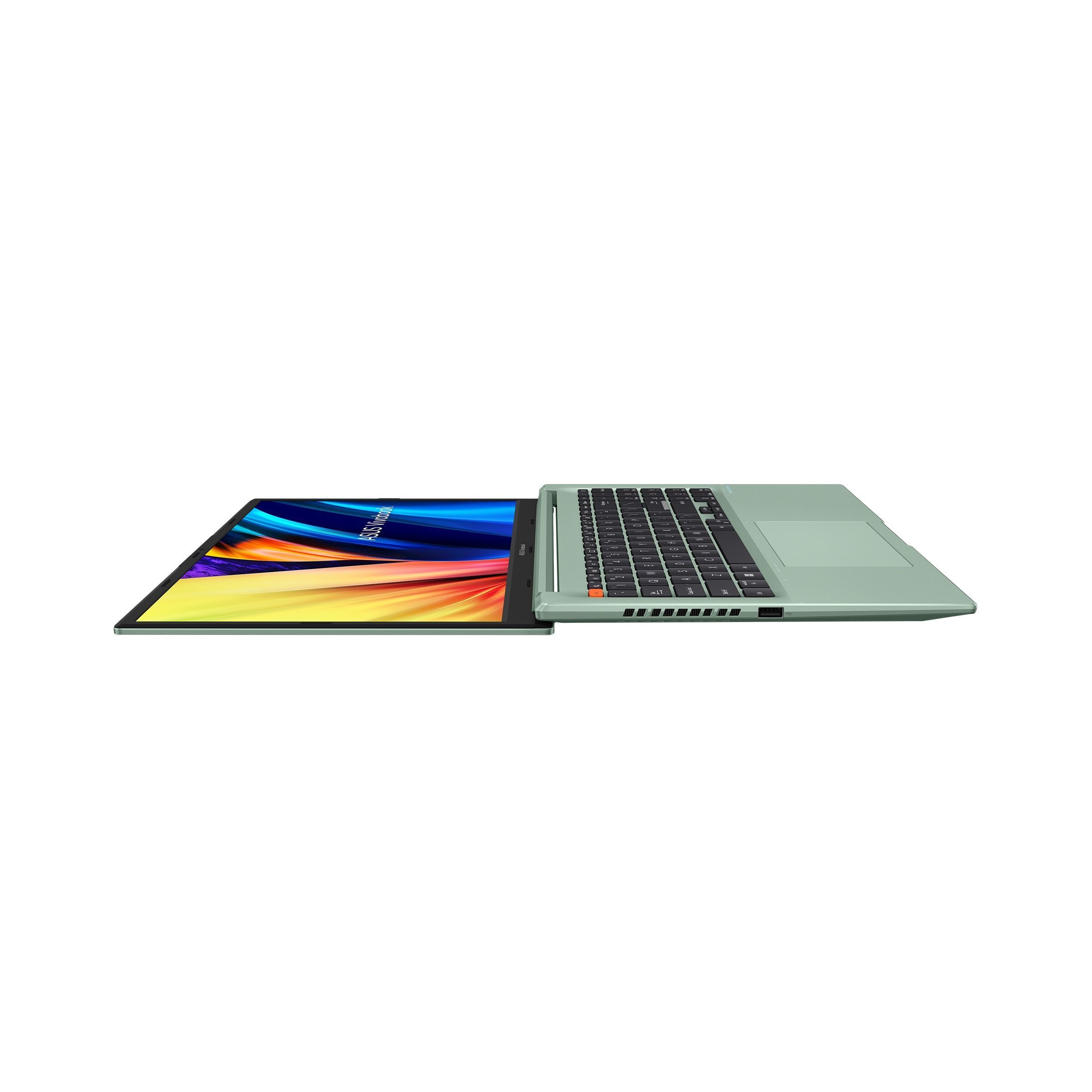 Ноутбук ASUS Vivobook S 15 M3502QA-BQ213 (90NB0XX3-M00A00)фото7