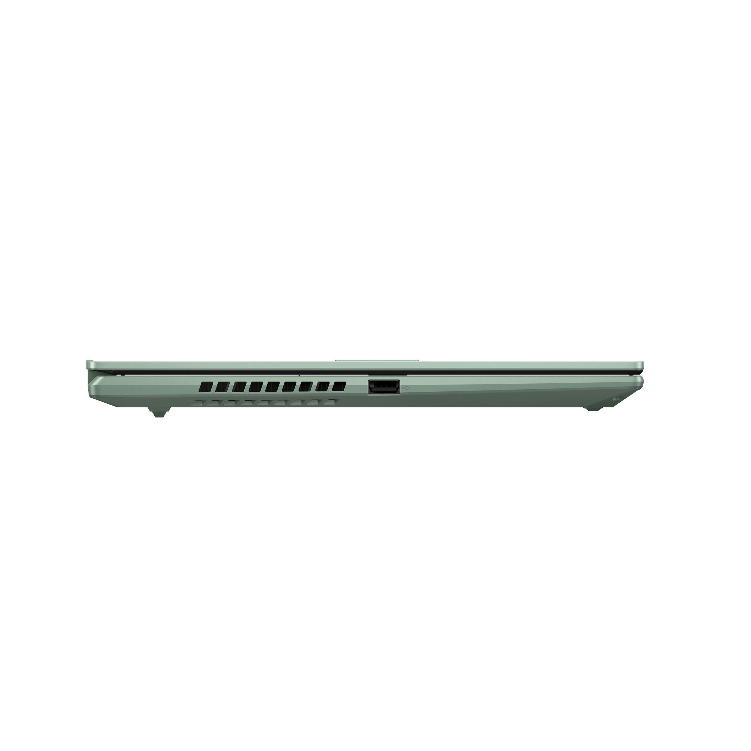 Ноутбук ASUS Vivobook S 15 M3502QA-BQ213 (90NB0XX3-M00A00) фото 9
