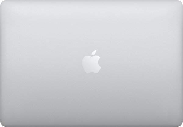 ≡ Ноутбук APPLE MacBook Pro 13.3'' M2 24GB/512GB (Z16T001MM