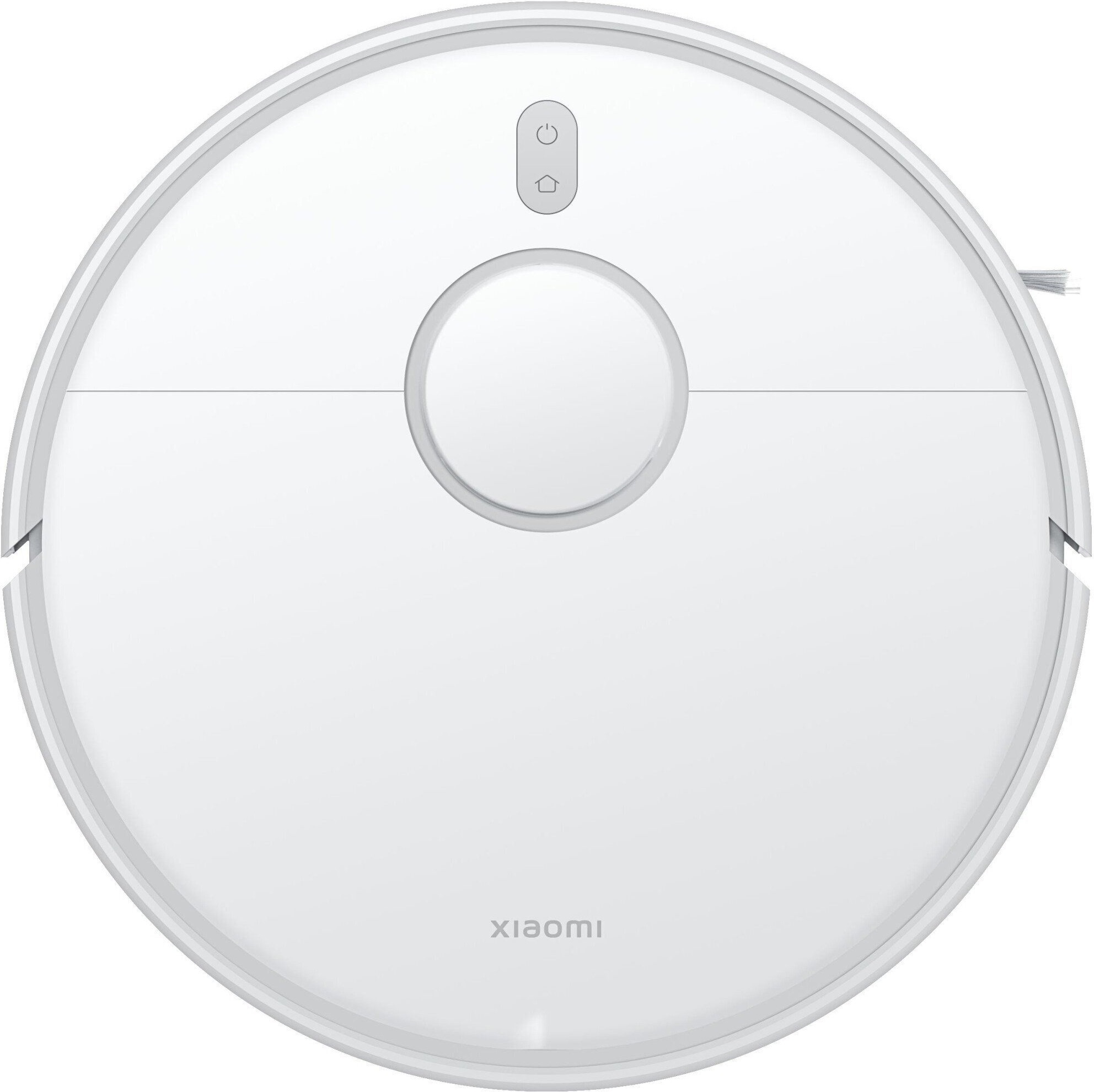 Робот-пилосос Xiaomi Robot Vacuum X10фото5