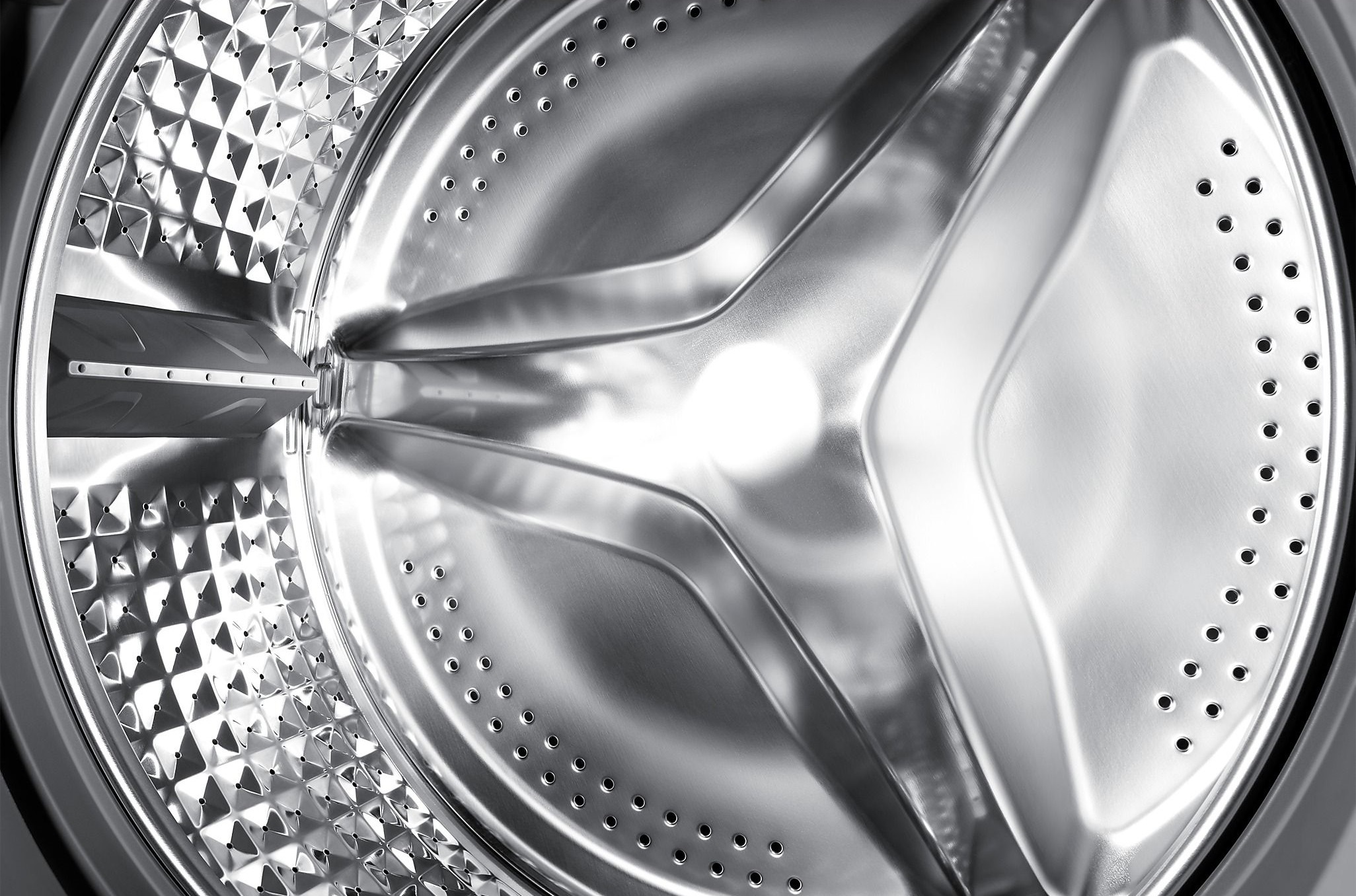 Стиральная машина Samsung WW70AG5S20EEUA фото 9