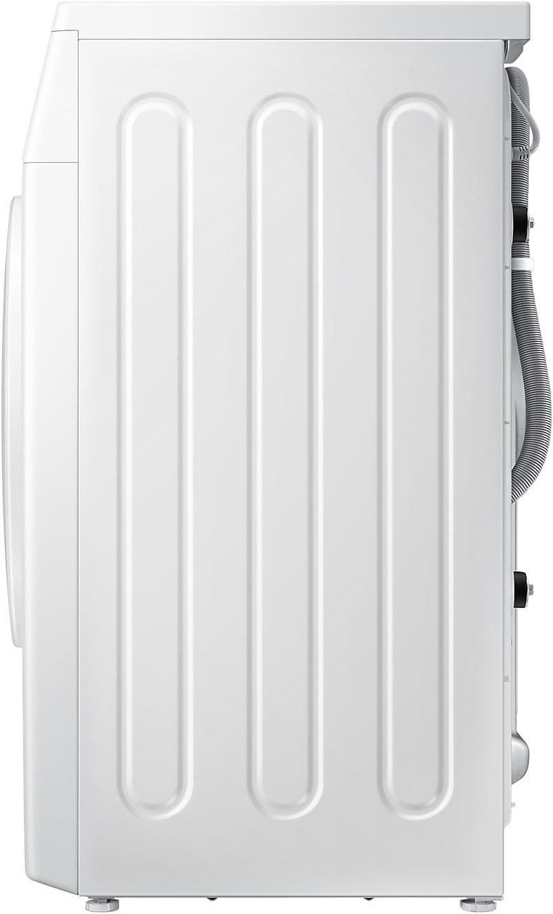 Стиральная машина Samsung WW70AG5S20EEUA фото 5