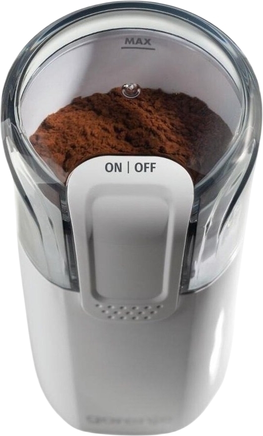 Кофемолка Gorenje SMK150WI фото 2