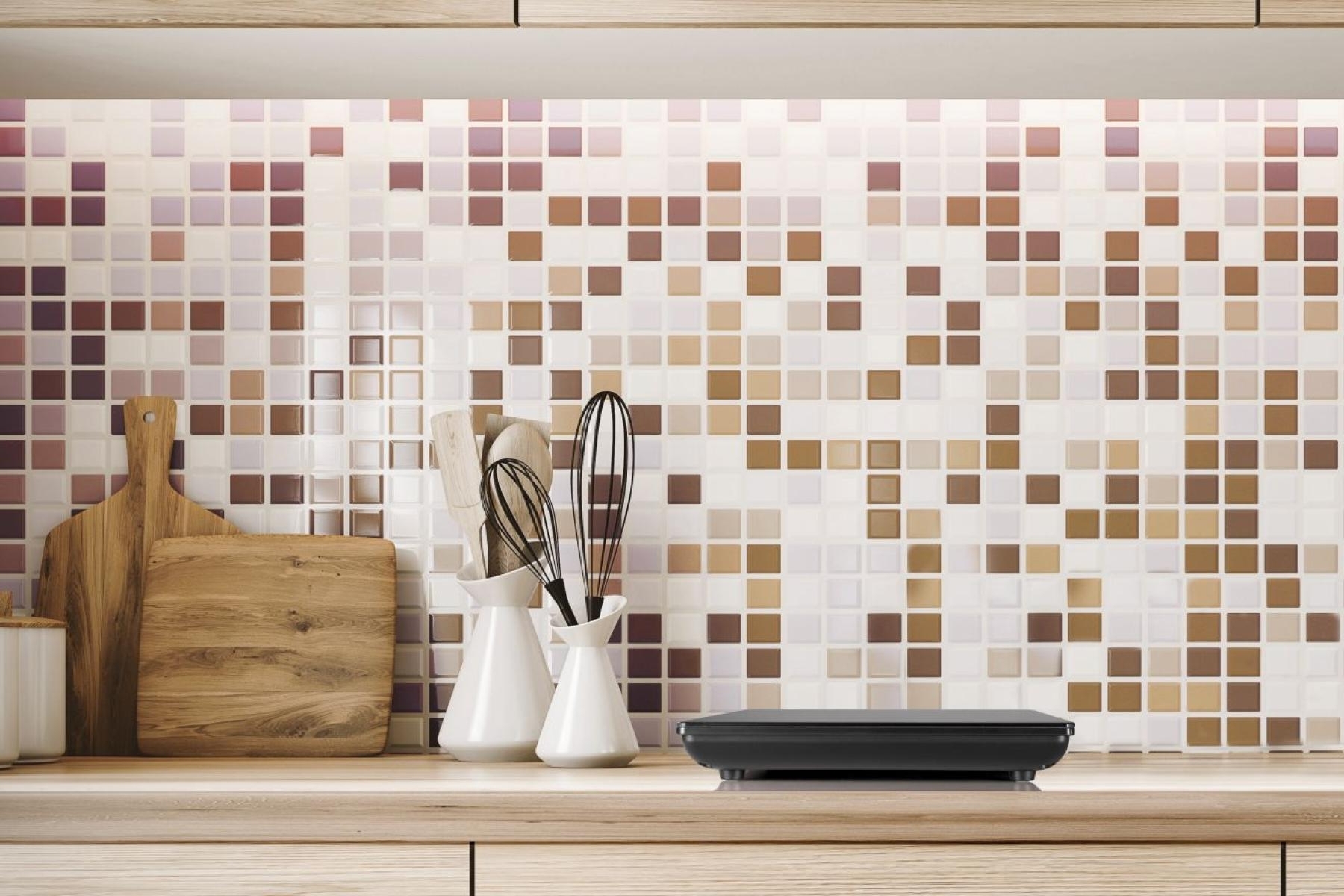 Настільна плита індукційна Gorenje ICY2000SPфото12