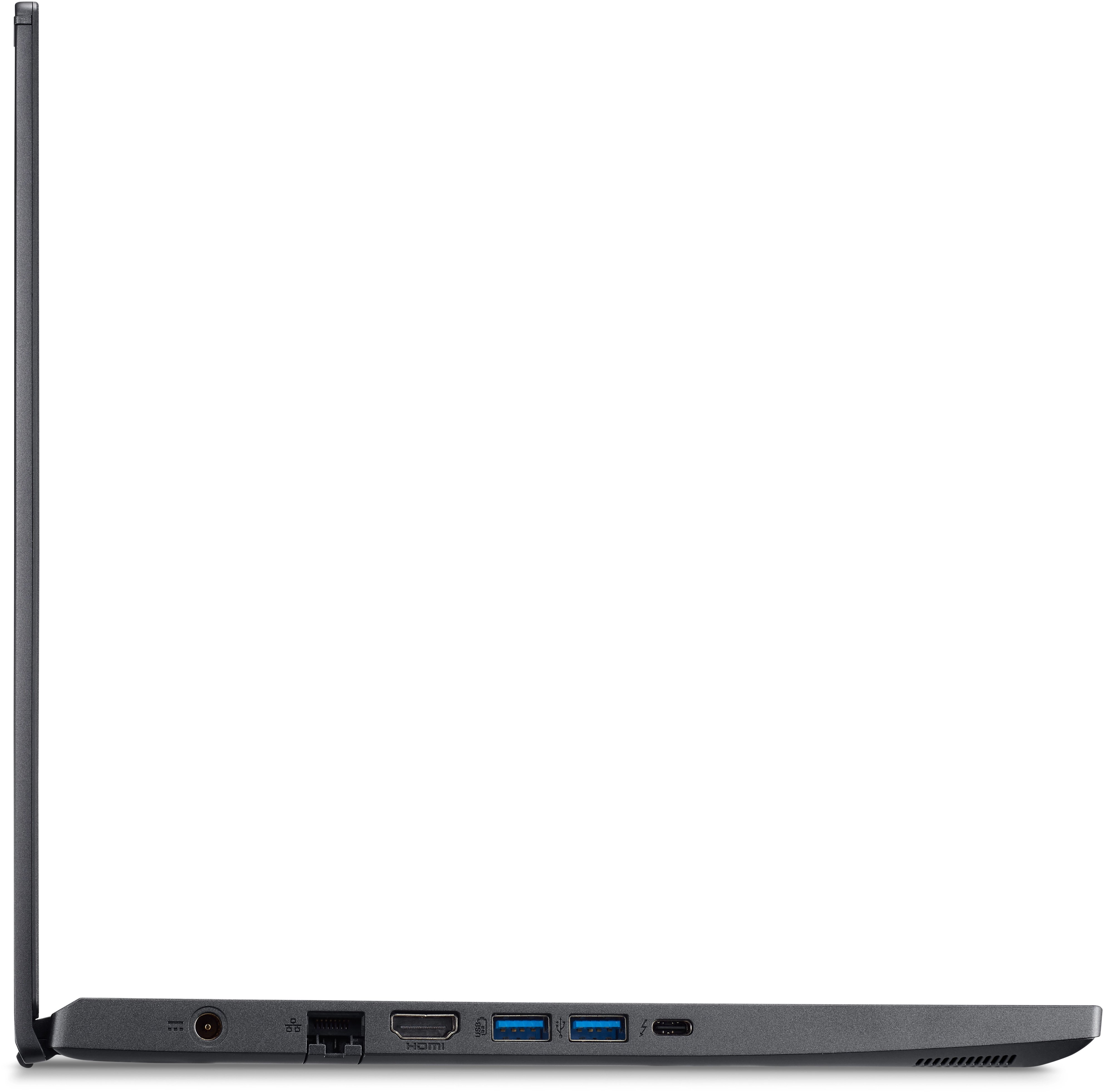 Ноутбук ACER Aspire 7 A715-76G (NH.QMFEU.003)фото6